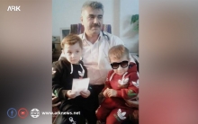 فايروس كورونا ينتشر بين أطباء كوردستان سوريا 