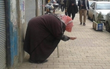 ظاهرة غريبة وخطرة تجتاح كافة مدن كوردستان سوريا
