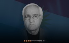 The fourteenth anniversary of the departure of the fighter Sibghat Sayda