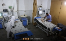 بسبب الغلاء..  تزايد عدد طالبي المساعدة الطبية في مناطق سيطرة النظام السوري