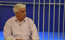 An open letter to the leadership of the Kurdish National Council