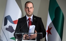 الحريري: ما يزال الخلاف قائماً حول أسماء اللجنة الدستورية