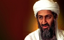 أفلام إباحية على كومبيوتر أسامة بن لادن ؟ 