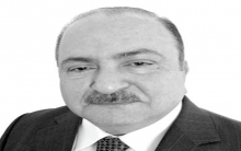 شمال سورية يأتي بـ «دويلة» أو بحلّ سياسي؟ .... عبدالوهاب بدرخان