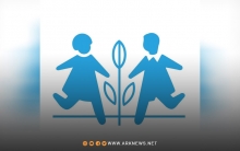 Children’s Organization Announces Tracking of 118 Cases of Forced Separation in Syria