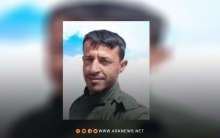 مقتل أحد عناصر الميليشيات المدعومة من إيران على الحدود السورية - العراقية