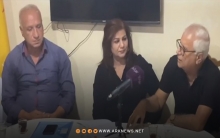 استنزاف المياه الجوفية يدفع كوردستان سوريا نحو التصحر 