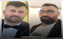 عائلة الشهيد أمين عيسى أمين تتضامن مع عائلة الشهيد علاء الدين الأمين