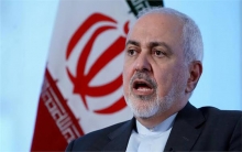 إیران تعلن انتهاء رد طهران على اغتيال قاسم سليماني