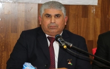 عبدالكريم محمد: الهدف من عقد الندوات هو إطلاع الشعب الكوردي على تطورات المحادثات الجارية