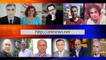آراء حول المنطقة الأمنة في كوردستان سوريا