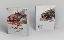 تقرير حقوقي يرصد 