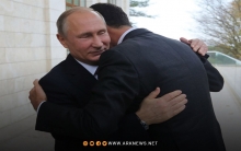 الولايات المتحدة تندد بموقف روسيا في حماية بشار الاسد من المساءلة