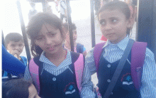Lebanon: Ministry of Education prevents Syrian students studying in the official government schools