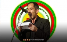 الذكرى السنوية الرابعة عشرة لاستشهاد محمود والي 