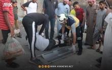 7 kes di encama topbarana Rêjîma Sûrî de li gundewarê Hemayê birîndar bûn