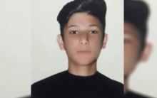 قاصر آخر ضحية لمسلحي جوانين شورشكر 