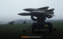 لأول مرة.. الجيش الروسي يدمر نظام صواريخ مضادة للطائرات MIM-23 HAWK أمريكي الصنع