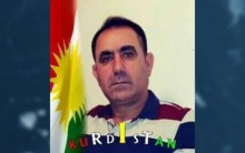 Abdul Aziz Qassim: The US policy towards  the Kurd is vague and unclear 