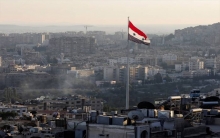 محافظة دمشق تلغي عقود أكثر من ألف موظف لأسباب 