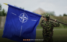 European foreign ministers confirm that Ukraine cannot join NATO now