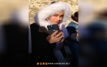 حلب.. قوات سوريا الديمقراطية تختطف قاصرة من المكون العربي في حي الشيخ مقصود 