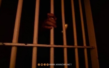 اعتقال مواطنين كورديين من عفرين في مدينة أعزاز 