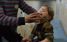 Syrian Rights Group Publishes List of War Criminals in Syria