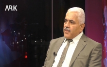Roj Peshmerga will enter Kurdistan in two stages