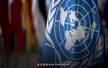الأمم المتحدة تعلق على قرار الديمقراطي الكوردستاني مقاطعة الانتخابات