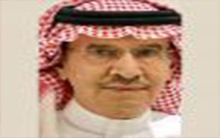 سواء أكانت ذكراً أم أنثى!!