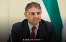 بدر جاموس: هيئة التفاوض السورية ترحب بعقد اجتماعات اللجنة الدستورية السورية في الرياض 