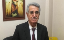 محمد اسماعيل يكشف عن موعد إجراء الانتخابات في الائتلاف الوطني