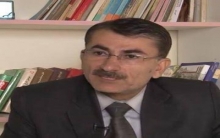 د.فريد سعدون: بعودة النظام او الاجتياح التركي , الكورد سيخسرون القضية