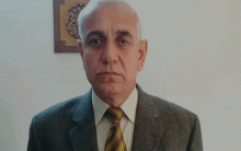 أمريكا وخيار الحظر الجوي في شرق الفرات