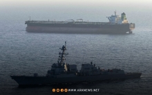 ترامب يوجه فريقه بالتحضير لفرض حصار طويل الأمد على إيران