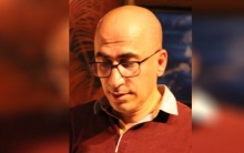 الكاتب هوشنك أوسي عن قرار إدارة الـ PYD: 