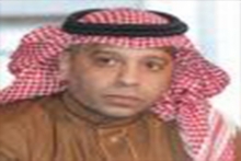 إيران أم السعودية؟