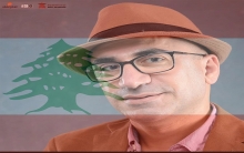 الغباء الآبوجي الأصيل