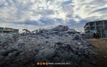 The Coalition calls on France to expedite assistance to the earthquake victims in Syria