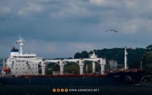 Five new grain ships leave Ukraine