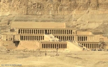 السجن 15 عاما للقنصل الإيطالي 