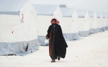 وكالات الإغاثة تحذر من مواجهة 1.3 مليون شخص الموت بعد قرار مجلس الأمن حول المساعدات إلى سوريا