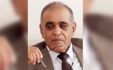  مسلم: إدلب مهمة لتركيا كما مناطق شرق الفرات وستحاول الاحتفاظ بالمنطقتين