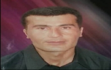 مواطن كردي سوري مختطف منذ 6 سنوات