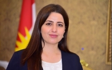 المكون المسيحي يتسلم خمسة مناصب في دهوك