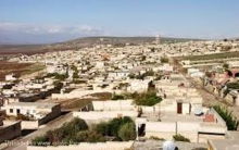 نهب منزل مواطن  عفريني من قبل مسلحي جبهة الشامية 