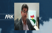 كورونا هي الأخطر في سوريا 