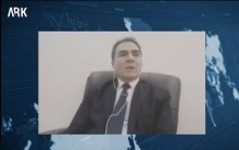 عبدالله كدو: المنطقة الآمنة هي نتيجة لممارسات ب ي د