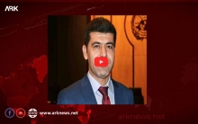 عكيد: الانتخابات استخباراتية وممثلو 